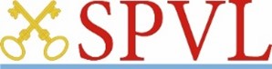 SPVL Support